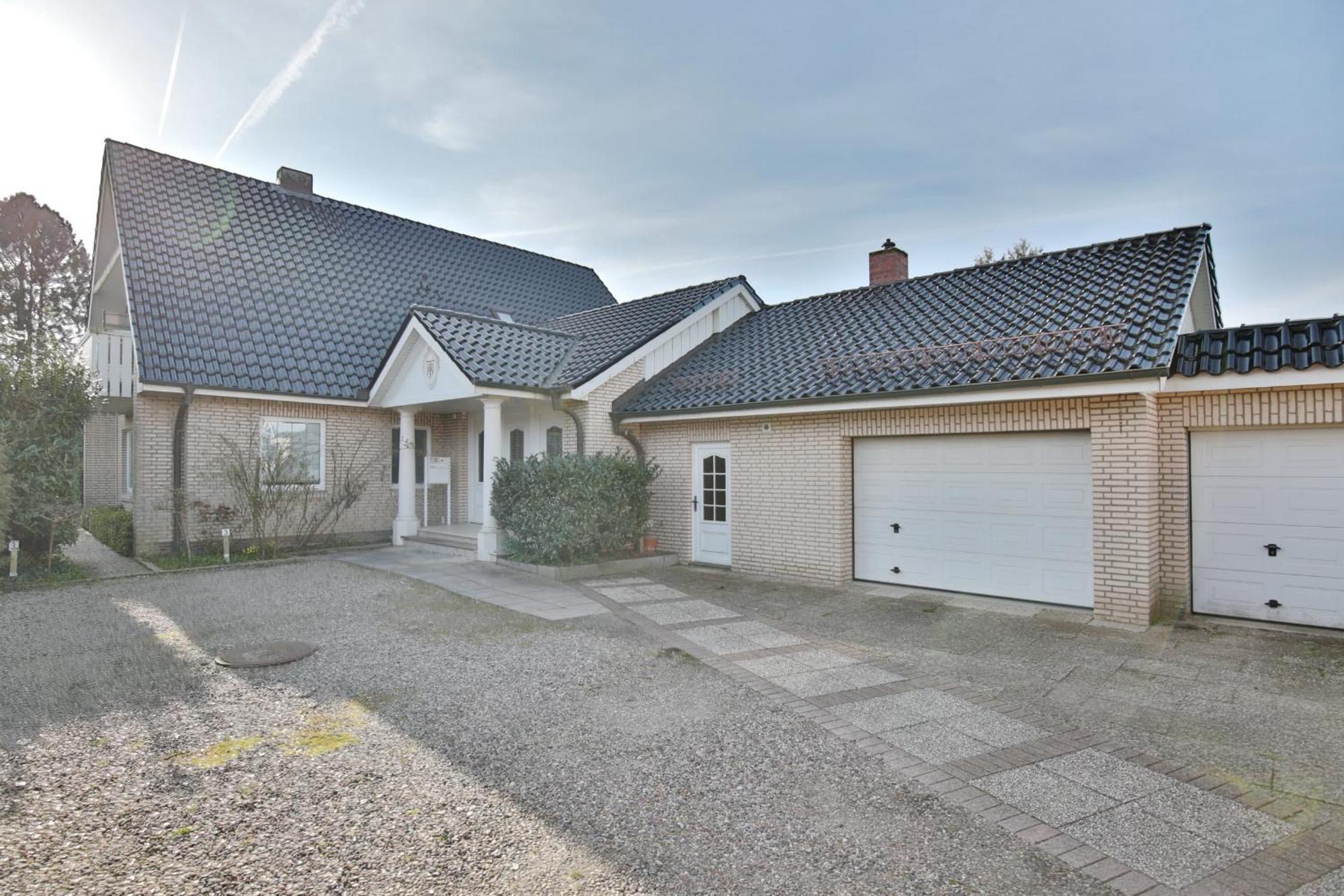 Gorch-Fock-Strasse 20A Gorch-Fock-Strasse 20A Appartement 2 Timmendorfer Strand Exterior photo